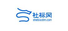 社標網