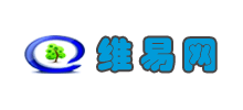 維易網(wǎng)