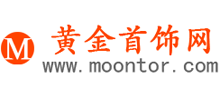 黃金首飾網