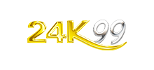 24K99網站
