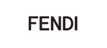 FENDI芬迪中國網