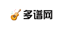 多譜網