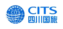 四川省中國國際旅行社有限責(zé)任公司 四川省中國國際旅行社有限責(zé)任公司