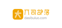 大司部落自駕旅游網(wǎng)