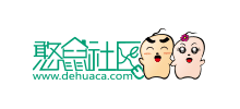憨鼠社區