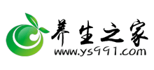 養(yǎng)生之家網(wǎng)