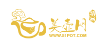 美壺網(wǎng)