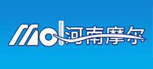 河南摩爾水溶肥料有限公司 河南摩爾水溶肥料有限公司
