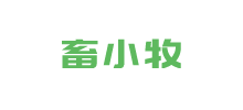 畜小牧養(yǎng)殖網(wǎng)