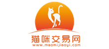 貓咪交易網