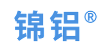 上海錦鋁金屬制品有限公司 上海錦鋁金屬制品有限公司