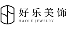 好樂美飾