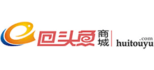 回頭魚(yú)商城