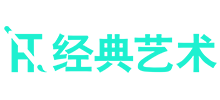 北京漢唐經典文化藝術有限公司