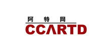 阿特網