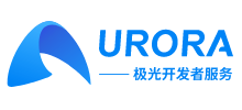 極光