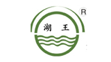昆山市巴城鎮湖樂蟹舫