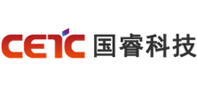 國睿科技股份有限公司 國睿科技股份有限公司