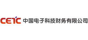 中國(guó)電子科技財(cái)務(wù)有限公司