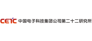 中國電子科技集團公司第22研究所