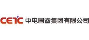 中電國睿集團有限公司 中電國睿集團有限公司