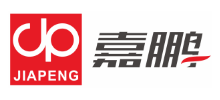 上海嘉鵬科技有限公司 上海嘉鵬科技有限公司