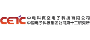 中電科真空電子科技有限公司 中電科真空電子科技有限公司