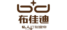 浙江布佳迪智能科技有限公司 浙江布佳迪智能科技有限公司