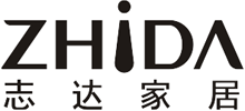 廣東志達(dá)家居實(shí)業(yè)有限公司 廣東志達(dá)家居實(shí)業(yè)有限公司