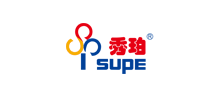 廣州秀珀化工涂料有限公司 廣州秀珀化工涂料有限公司