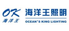 海洋王照明科技股份有限公司 海洋王照明科技股份有限公司