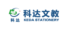 石家莊科達文教用品有限公司