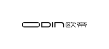 歐帝科技股份有限公司