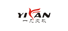 湖南一凡教學設備有限公司