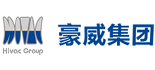 深圳豪威科技集團(tuán)股份有限公司 深圳豪威科技集團(tuán)股份有限公司