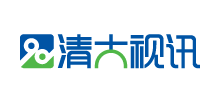 北京清大視訊科技有限公司
