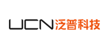 泛普科技股份有限公司 泛普科技股份有限公司