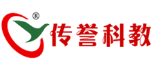 煙臺傳譽科教設備有限公司