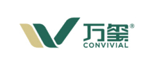 七彩貝殼新材料科技股份有限公司 七彩貝殼新材料科技股份有限公司