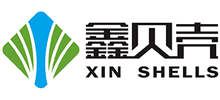 鑫貝殼環保材料科技有限公司 鑫貝殼環保材料科技有限公司