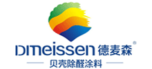 廣州最氧環保科技有限公司 廣州最氧環保科技有限公司