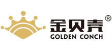 山東貝殼屋新材料科技有限公司 山東貝殼屋新材料科技有限公司