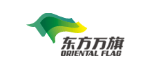 內蒙古東方萬旗肉牛產業有限公司 內蒙古東方萬旗肉牛產業有限公司