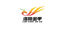洛陽金甲防火玻璃有限公司 洛陽金甲防火玻璃有限公司