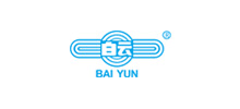 廣州市白云化工實(shí)業(yè)有限公司 廣州市白云化工實(shí)業(yè)有限公司