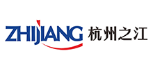 杭州之江有機硅化工有限公司 杭州之江有機硅化工有限公司