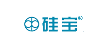 成都硅寶科技股份有限公司 成都硅寶科技股份有限公司