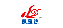 鄭州中原思藍德高科股份有限公司 鄭州中原思藍德高科股份有限公司