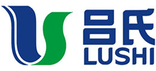遼寧呂氏化工(集團(tuán))有限公司 遼寧呂氏化工(集團(tuán))有限公司