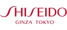 資生堂(中國(guó))投資有限公司